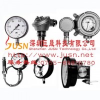 供應(yīng) ASAHI GAUGE(OSAKA旭計器)進口壓力表