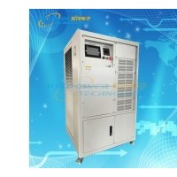 寧波廠家供應400kw大功率程控單相負載繼電器測試系統