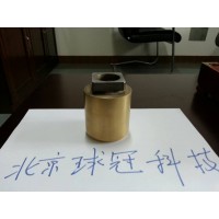 供應銅合金噴涂絲材，鋁青銅絲，純銅絲，鋁錳青銅絲