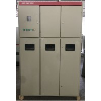 鄂動機電10kv液體電阻起動柜廠家