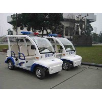 高價(jià)回收電動(dòng)觀光車輛，廣州回收電動(dòng)觀光車廠