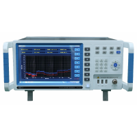 KH3938全自動EMI測試接收機