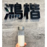 鴻楷售簡單的分子結(jié)構(gòu)paa粘結(jié)劑負(fù)極材料用