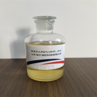 環保型水成膜泡沫滅火劑3%（AFFF） 6%